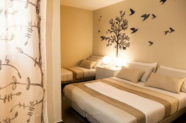 Casa Vacanze Lidia - Photo4