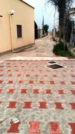 Casa Vacanze Lidia - Photo5