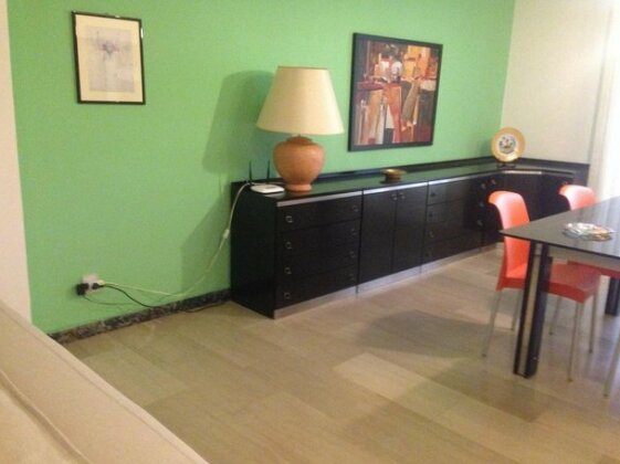 Casa vacanze Pina - Photo2