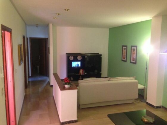 Casa vacanze Pina - Photo3