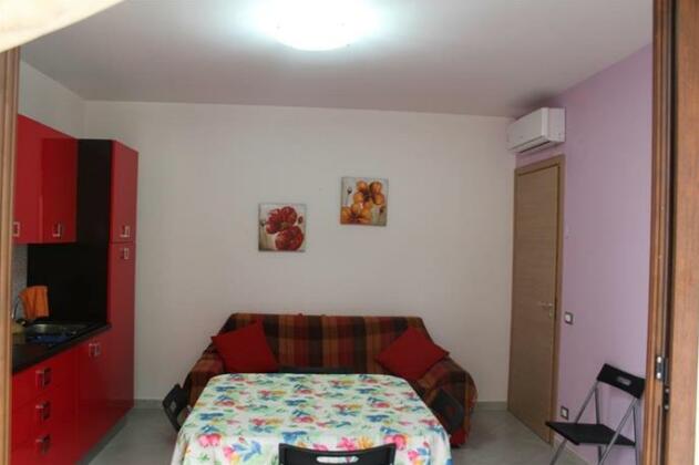 Casa Vacanze Simona - Photo4