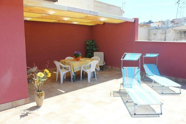 Casa Vacanze Simona - Photo5