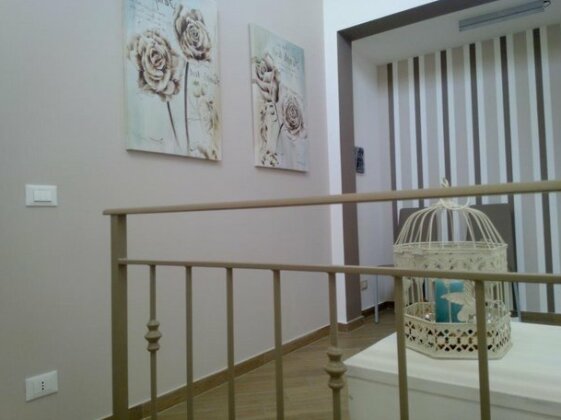 Casa Vacanze Tamara - Photo3