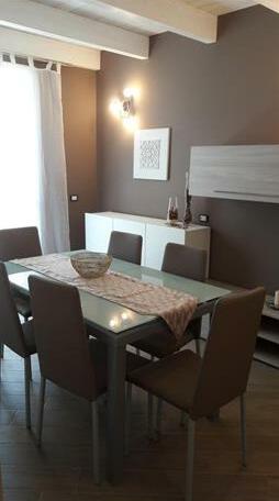 Casa Vacanze Tamara - Photo4