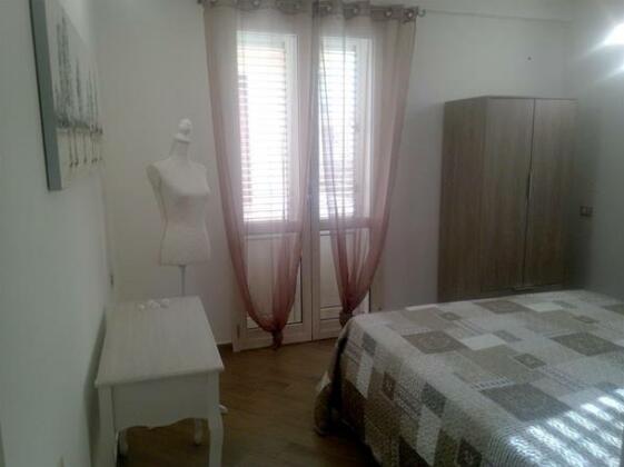 Casa Vacanze Tamara - Photo5