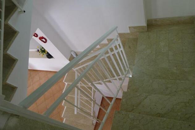 Casa Vitale Bianca - Photo2