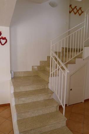 Casa Vitale Bianca - Photo3