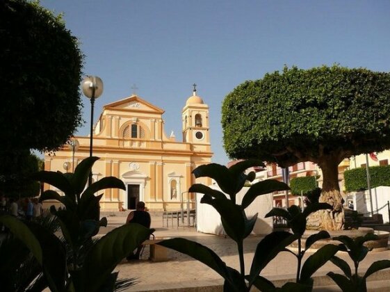 Casa Vitale Bianca - Photo5