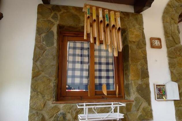 Casa Vitale Rossa - Photo5