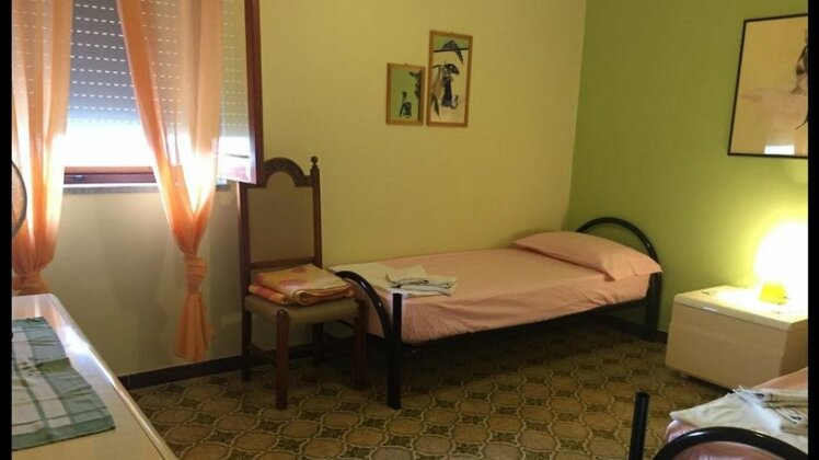 Casapalazzolo - Photo2