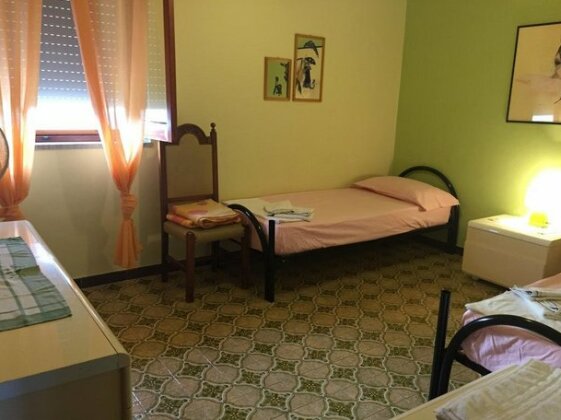 Casapalazzolo - Photo3