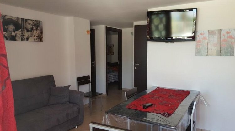 Case Cottone - Photo3