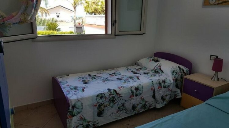 Case Cottone - Photo4