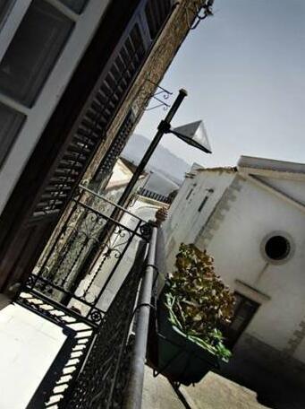 Case Del Golfo - Photo2
