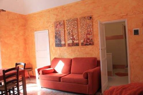 Case Del Golfo - Photo3
