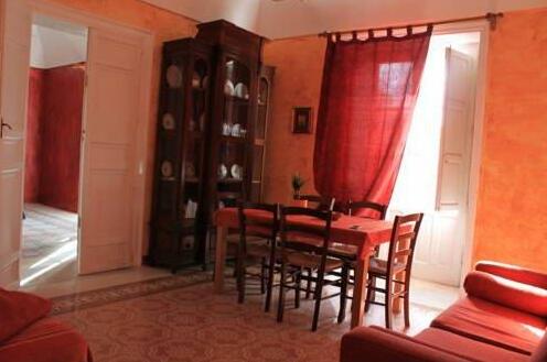 Case Del Golfo - Photo4