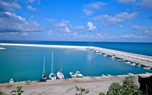 Case Del Golfo - Photo5