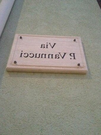Case Vacanze Gino - Photo2