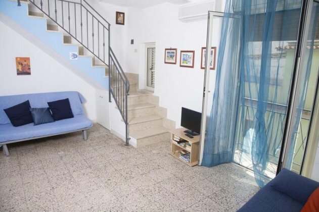 Case Vacanze Gino - Photo3