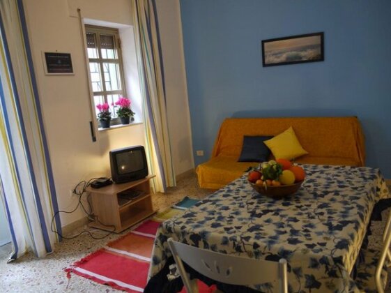 Case Vacanze Gino - Photo4