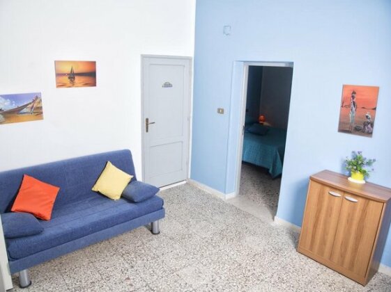 Case Vacanze Gino - Photo5