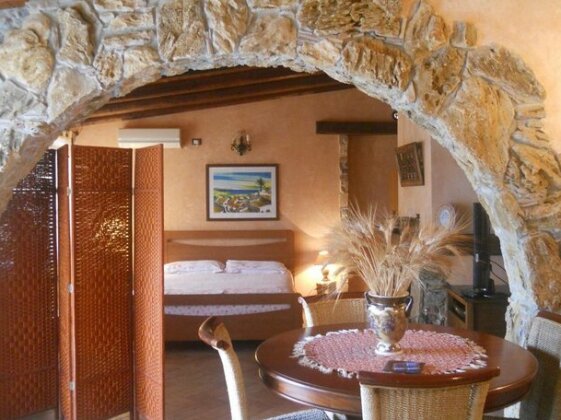 Case Vacanze Palazzolo - Photo4