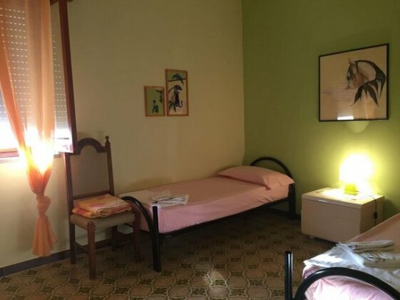 Case Vacanze Palazzolo - Photo5