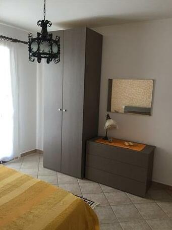 Dall'Orso Grigio - Photo3