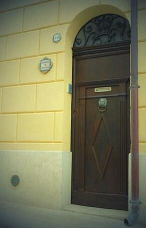 Dimora in Piazza 84 - Photo2