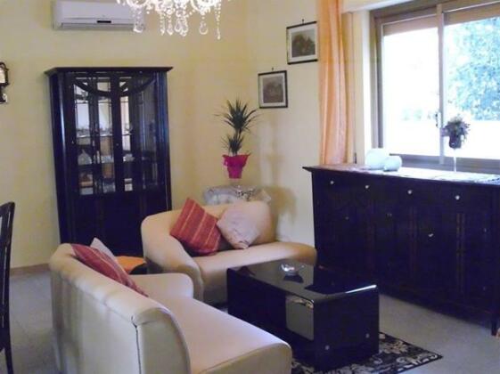 Ferienhaus Casa Nonna - Photo4