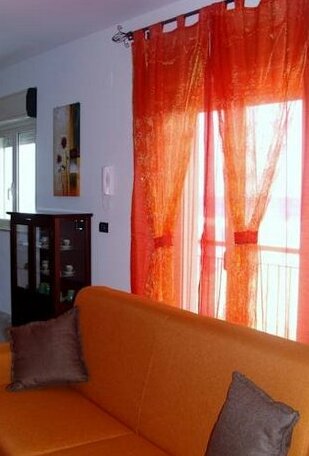 Finestra sul Mare 1 - Photo2