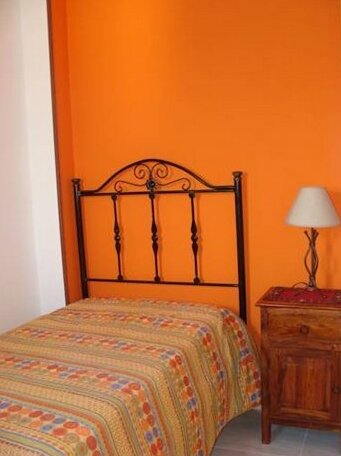 Finestra sul Mare 1 - Photo3