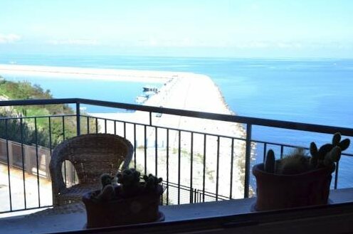 Finestra sul Mare 1 - Photo4