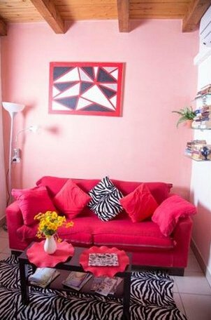 Holiday home Contrada Tavolatella - Photo4