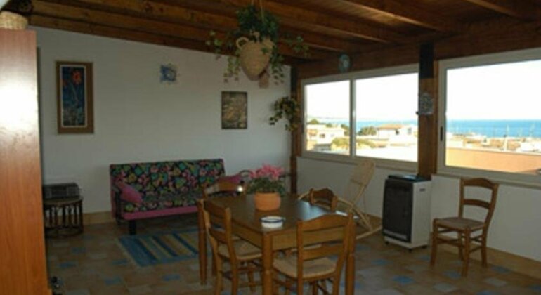 Holiday home Lolita's - Photo4