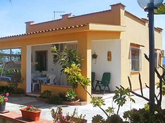 Interhome - Arnao - Photo2