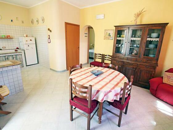 Interhome - Arnao - Photo3