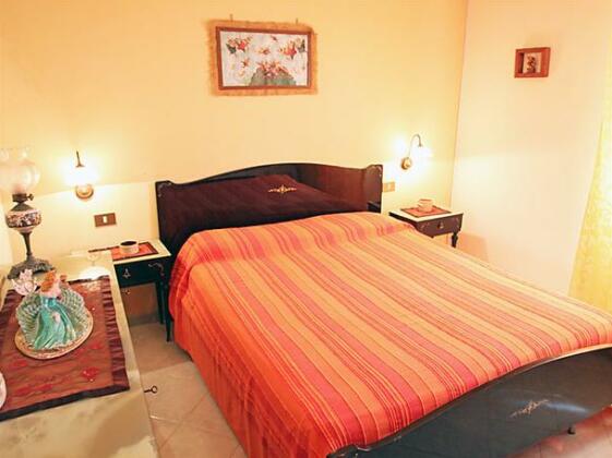 Interhome - Arnao - Photo4
