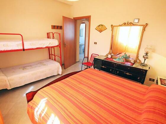 Interhome - Arnao - Photo5