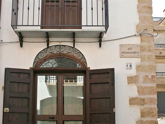 Interhome - Zia Pina - Photo2