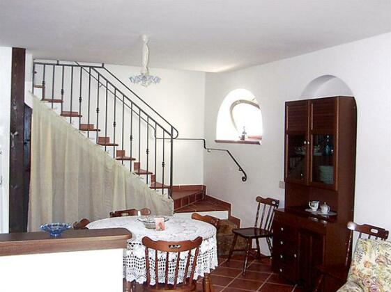 Interhome - Zia Pina - Photo3