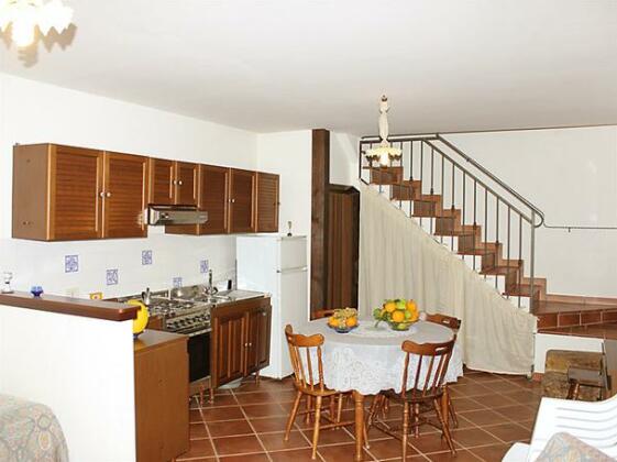 Interhome - Zia Pina - Photo4