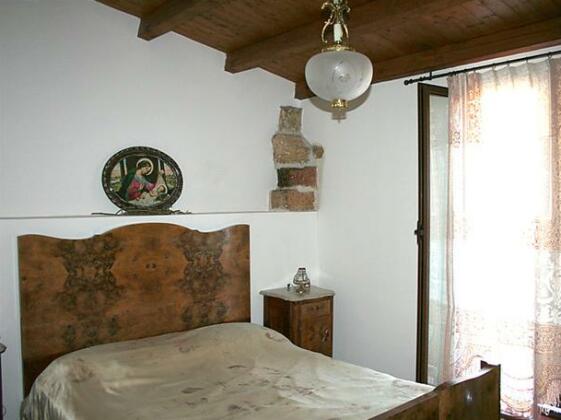 Interhome - Zia Pina - Photo5