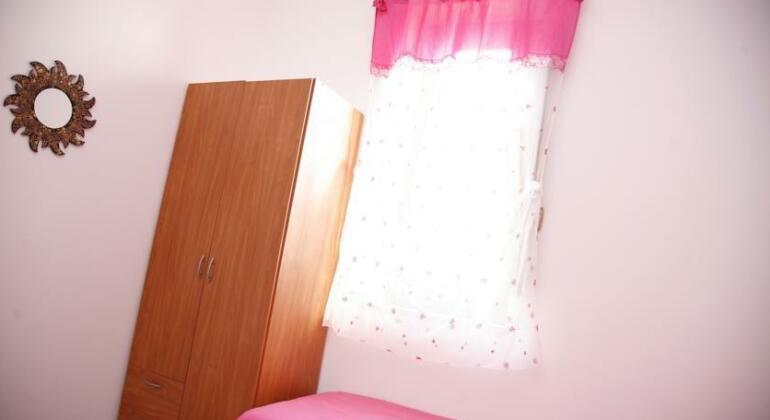 La casa Azzurra - Photo3