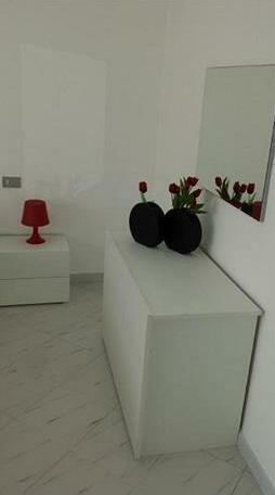 La Fata Balestrate - Photo3