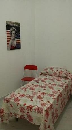 La Fata Balestrate - Photo4