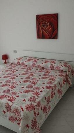La Fata Balestrate - Photo5