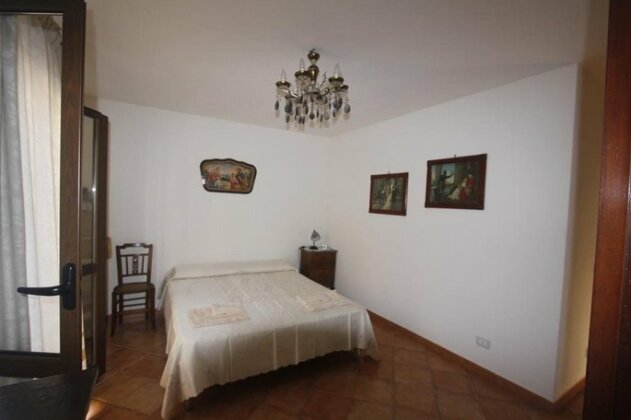 La Ruota - Photo4