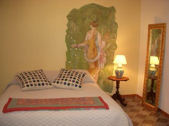 La Suite di Dolores - Photo4
