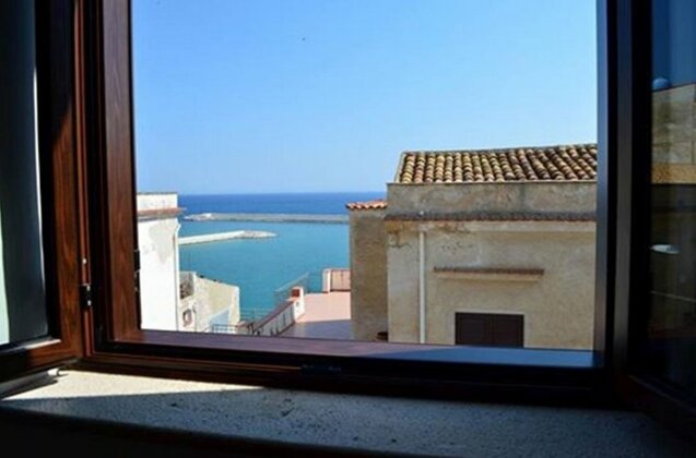 La Suite di Dolores - Photo5